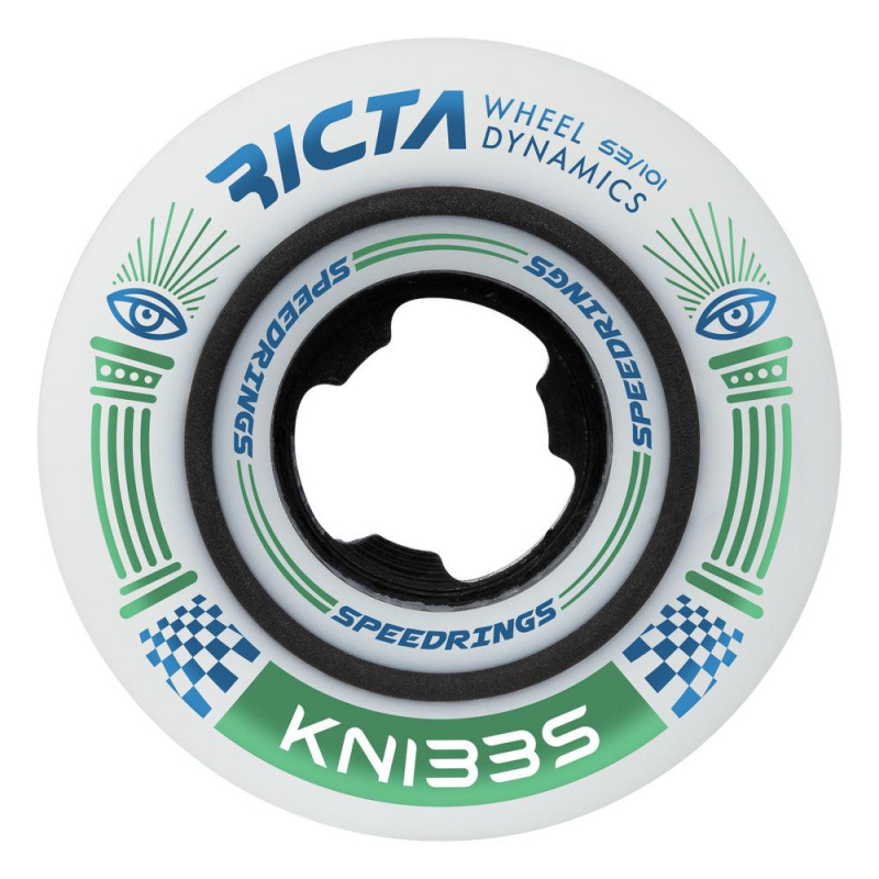 Wheels Ricta Knibbs speedrings wide 101a white 53mm.jpg